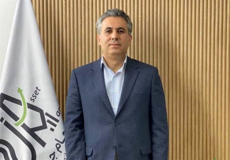 صندوق‌های ارز‌محور حلقه گمشده ثبات در اقتصاد ایران
