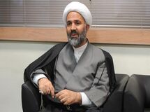 هرگونه افزایش قیمت خودرو بدون مجوز غیرقانونی است