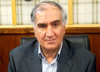 علت جهش قیمت میوه در شهریور چه بود؟
