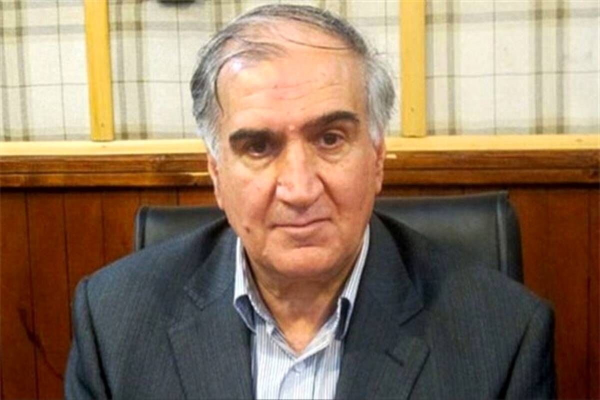 علت جهش قیمت میوه در شهریور چه بود؟
