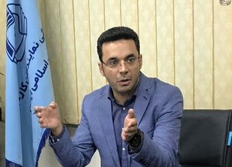 جلسات کمیته دستمزد ۱۴۰۵ هرچه زودتر تشکیل شود