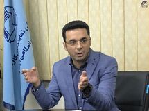 جلسات کمیته دستمزد ۱۴۰۵ هرچه زودتر تشکیل شود