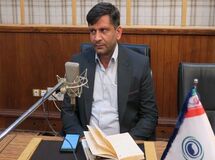 آخرین وضعیت افزایش حق مسکن و ابلاغ مزد کارگران
