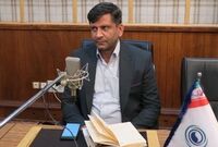 آخرین وضعیت افزایش حق مسکن و ابلاغ مزد کارگران
