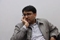 شوک بزرگ به بازار برنج / برنج یک دلاری در بازار ایران کیلویی ۱۰۰ هزار تومان
