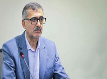 تأمین تنها ۵ میلیون از ۲۸ میلیون مترمکعب گاز مورد نیاز صنعت سیمان