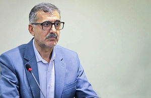 تأمین تنها ۵ میلیون از ۲۸ میلیون مترمکعب گاز مورد نیاز صنعت سیمان