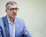 تأمین تنها ۵ میلیون از ۲۸ میلیون مترمکعب گاز مورد نیاز صنعت سیمان