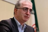 دولت از صاحبان مشاغل برای استخدام اتباع تعهد بگیرد