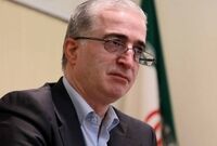 دولت از صاحبان مشاغل برای استخدام اتباع تعهد بگیرد