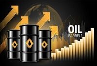 افزایش شدید قیمت نفت اوپک/ بازار انرژی تحت تاثیر جنگ در خلیج فارس