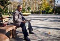 آغاز پرداخت حقوق آبان ماه بازنشستگان و مستمری‌بگیران تأمین اجتماعی