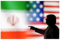 اقدام بی‌سابقه آمریکا علیه ایران / صرافی‌های ایرانی تحریم شدند
