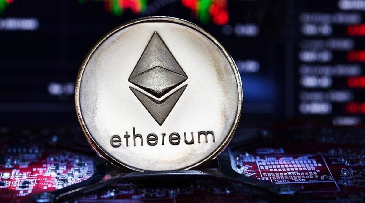 پیش‌بینی حرکت بعدی اتریوم