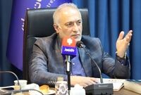 کشف فرار مالیاتی ۵.۳ هزار میلیاردی