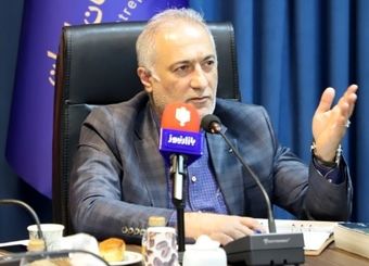 کشف فرار مالیاتی ۵.۳ هزار میلیاردی