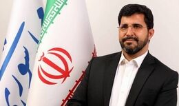 حضور عراقچی؛ اعتمادسازی ناخواسته برای کلاهبرداری ۲۰ همتی