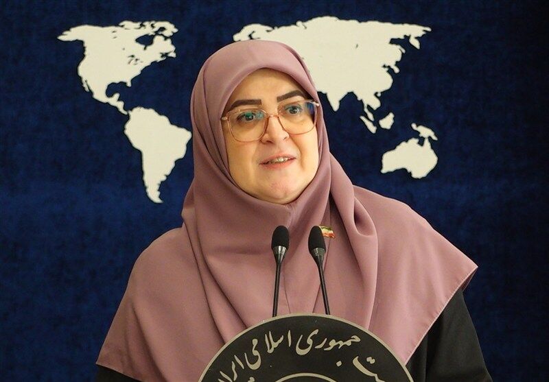 پرداخت کالابرگ حمایتی شامل چه افرادی می شود؟