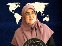 پرداخت کالابرگ حمایتی شامل چه افرادی می شود؟