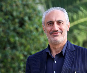 تصمیم جنجالی مجلس / کارت سوخت حذف می‌شود؟
