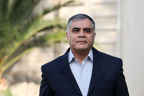 جمعآوری گازهای مشعل؛ یک تیر و چند نشان