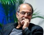 در جنگ ۱۲ روزه اسرائیلی‌ها با پرداخت ۲۲ هزار دلار با قایق فرار می‌کردند!