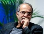 در جنگ ۱۲ روزه اسرائیلی‌ها با پرداخت ۲۲ هزار دلار با قایق فرار می‌کردند!