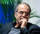 در جنگ ۱۲ روزه اسرائیلی‌ها با پرداخت ۲۲ هزار دلار با قایق فرار می‌کردند!