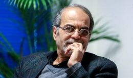 در جنگ ۱۲ روزه اسرائیلی‌ها با پرداخت ۲۲ هزار دلار با قایق فرار می‌کردند!