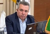 احتمال ابتلای اقتصاد ایران به تورم ۳ هزار درصدی وجود ندارد؛ دولت با کنترل رشد نقدینگی به تورم پایان دهد
