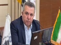 احتمال ابتلای اقتصاد ایران به تورم ۳ هزار درصدی وجود ندارد؛ دولت با کنترل رشد نقدینگی به تورم پایان دهد
