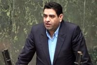 گلایه یک نماینده از حذف یارانه‌ها؛ ما نمی‌دانیم افراد چقدر درآمد، اموال و ملک دارند