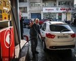 صلاح مصرف بنزین بدون شوک؛ شمارش معکوس برای ورود نرخ سوم