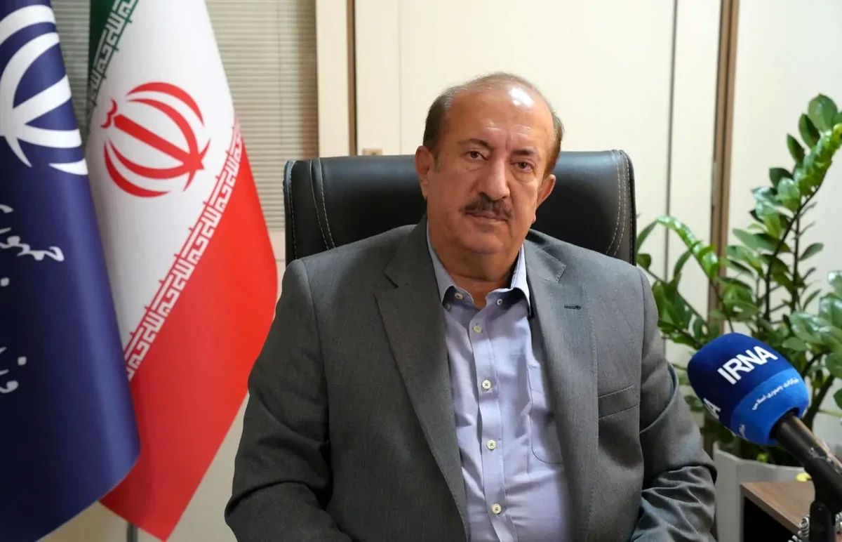 سامانه واردات خودرو خارج‌نشین‌ها فعال می‌شود
