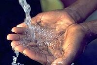 احتمال اختلال تأسیسات آب شرب در شرایط جنگ / قطعی آب گسترده در راه است؟
