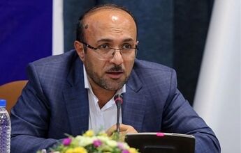 تصمیم جدید دولت درباره گمرک / مصوبه تسهیلات گمرکی تمدید شد
