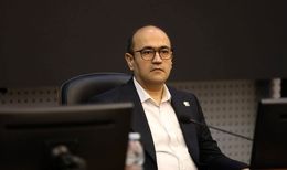 کیش، پیشگام تحول در اقتصاد و مالکیت دیجیتال در مناطق آزاد