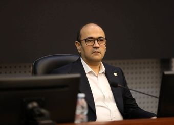 کیش، پیشگام تحول در اقتصاد و مالکیت دیجیتال در مناطق آزاد