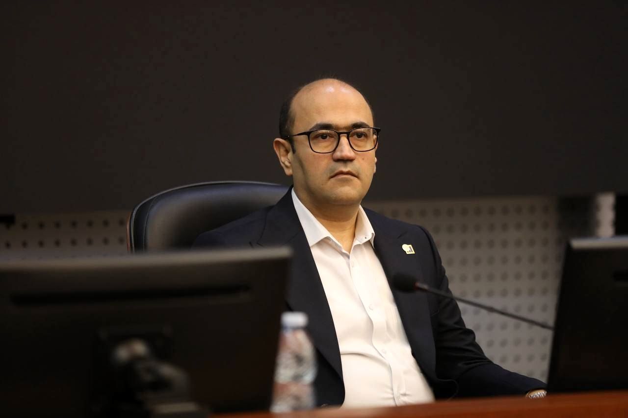 کیش، پیشگام تحول در اقتصاد و مالکیت دیجیتال در مناطق آزاد