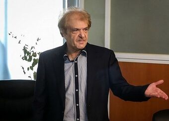 پیش‌بینی قیمت مسکن در پساماشه / امسال خانه بخریم یا نه؟
