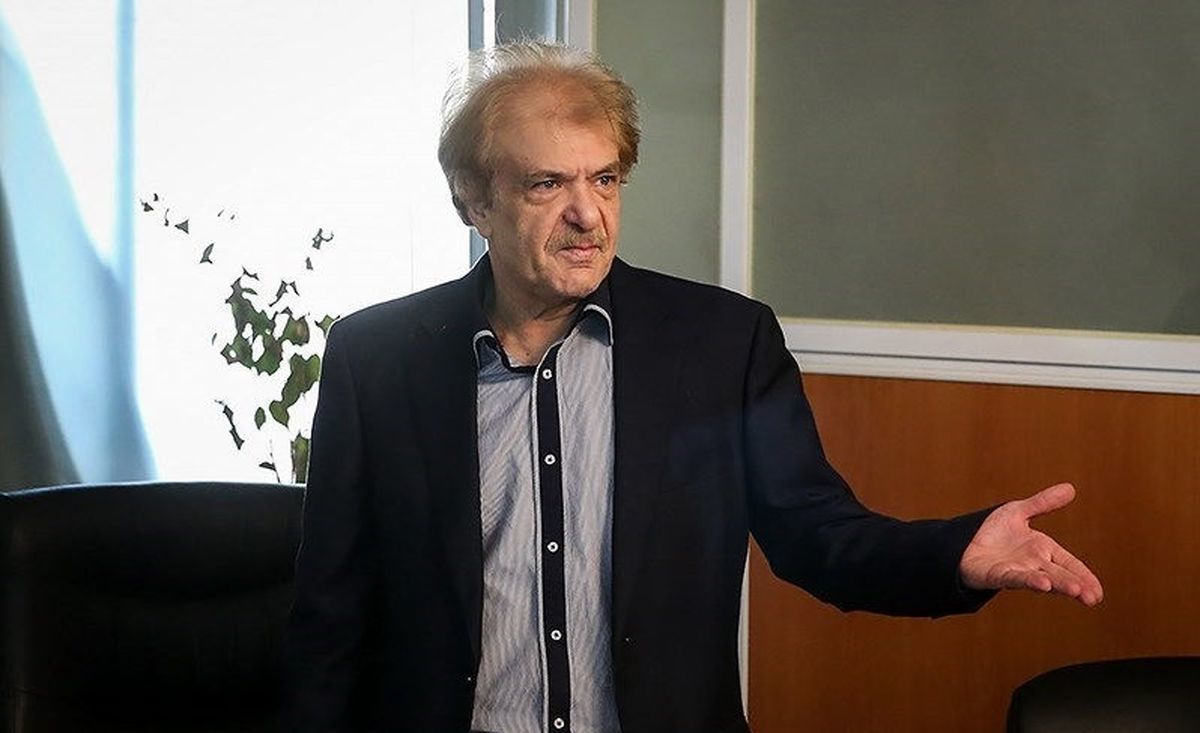 پیش‌بینی قیمت مسکن در پساماشه / امسال خانه بخریم یا نه؟
