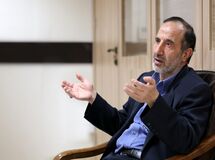 ردپای موساد در حذف ارز ترجیحی