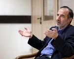 ردپای موساد در حذف ارز ترجیحی
