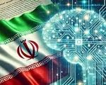 بازارگاه ملی هوش مصنوعی؛ گامی رو به جلو یا ساختاری پر از ابهام؟/ قانون مجلس با 7 چالش