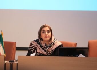 در شرکت‌های کوچک یا تعدیل نیرو داشتیم یا کاهش ساعات کاری