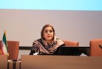 در شرکت‌های کوچک یا تعدیل نیرو داشتیم یا کاهش ساعات کاری