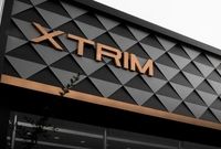 انواع اکستریم در ایران؛ بررسی مدل‌ها، مشخصات فنی و تفاوت‌ها