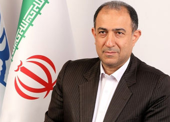 حقوق ها چند بار در سال افزایش می یابد؟

