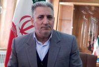 نظارت جدی شرکت پخش بر عرضه غیرمجاز مکمل
