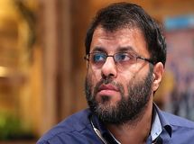 دولت در گزارشی به رهبر انقلاب میزان خسارات جنگ را ۲۸ میلیارد دلار اعلام کرده